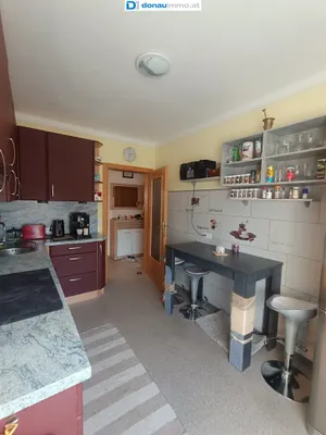 3-Zimmer-Wohnung kaufen in Güssing – 89 m², € 163.000 – Bild 11 von 35