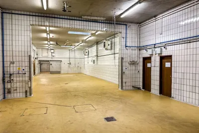 Gewerbeimmobilie mieten in Südoststeiermark – 3 527 m² – Bild 12 von 27