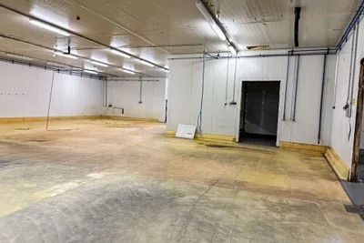 Gewerbeimmobilie mieten in Südoststeiermark – 3 527 m² – Bild 16 von 27