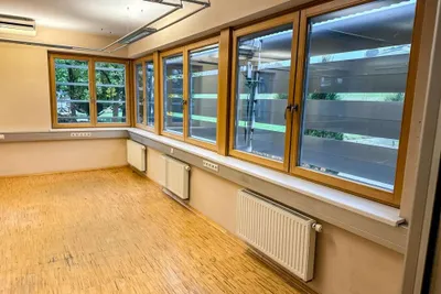 Gewerbeimmobilie mieten in Südoststeiermark – 3 527 m² – Bild 22 von 27