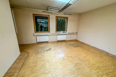 Gewerbeimmobilie mieten in Südoststeiermark – 3 527 m² – Bild 23 von 27