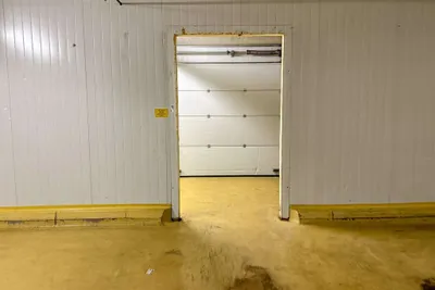 Gewerbeimmobilie mieten in Südoststeiermark – 3 527 m² – Bild 15 von 27