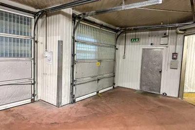Gewerbeimmobilie mieten in Südoststeiermark – 3 527 m² – Bild 14 von 27