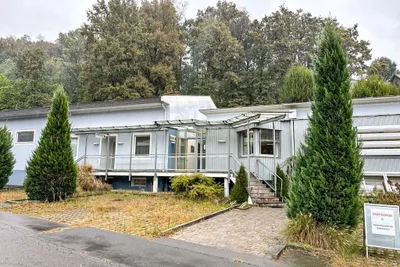 Gewerbeimmobilie mieten in Südoststeiermark – 3 527 m² – Bild 9 von 27