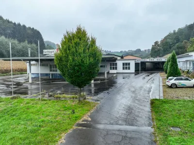 Gewerbeimmobilie mieten in Südoststeiermark – 3 527 m² – Bild 6 von 27