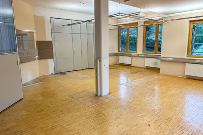 Gewerbeimmobilie mieten in Südoststeiermark – 3 527 m² – Bild 21 von 27