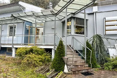 Gewerbeimmobilie mieten in Südoststeiermark – 3 527 m² – Bild 10 von 27
