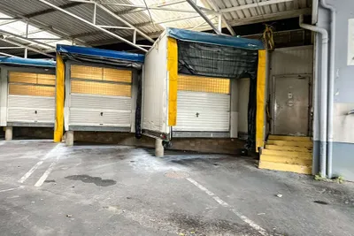 Gewerbeimmobilie mieten in Südoststeiermark – 3 527 m² – Bild 8 von 27