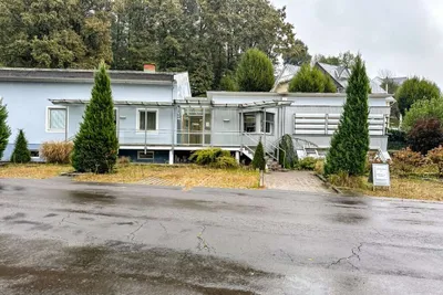 Gewerbeimmobilie mieten in Südoststeiermark – 3 527 m² – Bild 18 von 27