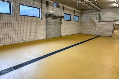 Gewerbeimmobilie mieten in Südoststeiermark – 3 527 m² – Bild 11 von 27