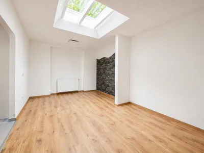 4-Zimmer-Gewerbeimmobilie mieten in Wien – 145 m², € 1.408 – Bild 5 von 14