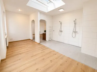 4-Zimmer-Gewerbeimmobilie mieten in Wien – 145 m², € 1.408 – Bild 9 von 14