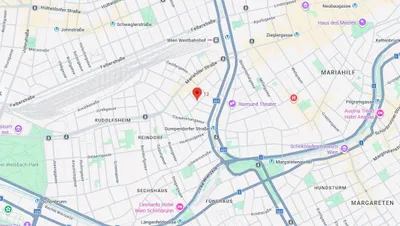 3-Zimmer-Wohnung kaufen in Wien – 151,91 m², € 1.216.000 – Bild 6 von 6