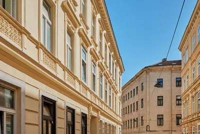 3-Zimmer-Wohnung kaufen in Wien – 151,91 m², € 1.216.000 – Bild 4 von 6