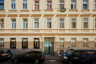 3-Zimmer-Wohnung kaufen in Wien – 151,91 m², € 1.216.000 – Bild 3 von 6
