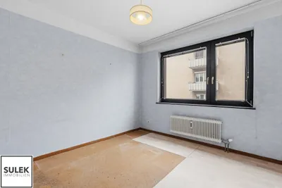 2-Zimmer-Wohnung kaufen in Wien – 49,32 m², € 195.000 – Bild 4 von 24