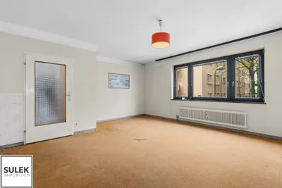 2-Zimmer-Wohnung kaufen in Wien – 49,32 m², € 195.000 – Bild 2 von 24