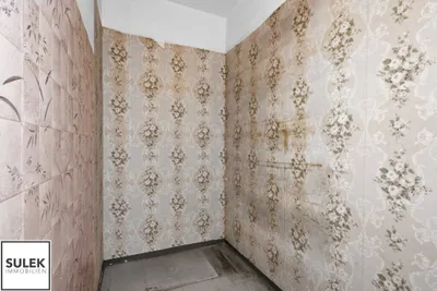 2-Zimmer-Wohnung kaufen in Wien – 49,32 m², € 195.000 – Bild 11 von 24