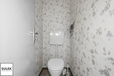 2-Zimmer-Wohnung kaufen in Wien – 49,32 m², € 195.000 – Bild 14 von 24