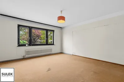 Wohnung zum Kauf in 1230 Wien