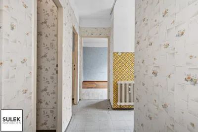 2-Zimmer-Wohnung kaufen in Wien – 49,32 m², € 195.000 – Bild 8 von 24