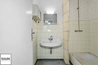 2-Zimmer-Wohnung kaufen in Wien – 49,32 m², € 195.000 – Bild 13 von 24
