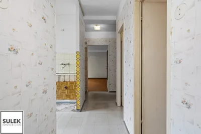 2-Zimmer-Wohnung kaufen in Wien – 49,32 m², € 195.000 – Bild 15 von 24