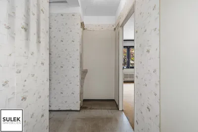 2-Zimmer-Wohnung kaufen in Wien – 49,32 m², € 195.000 – Bild 5 von 24