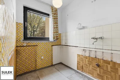 2-Zimmer-Wohnung kaufen in Wien – 49,32 m², € 195.000 – Bild 10 von 24