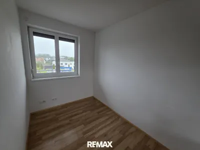 Wohnung mieten in Schärding – 50 m², € 630 – Bild 5 von 7