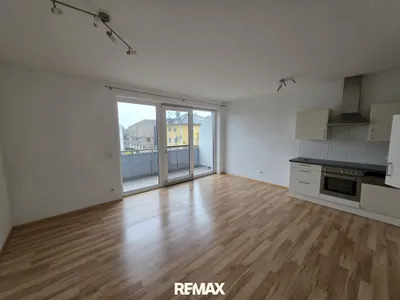 Wohnung mieten in Schärding – 50 m², € 630 – Bild 3 von 7