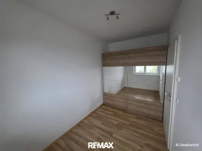 Wohnung mieten in Schärding – 50 m², € 630 – Bild 6 von 7
