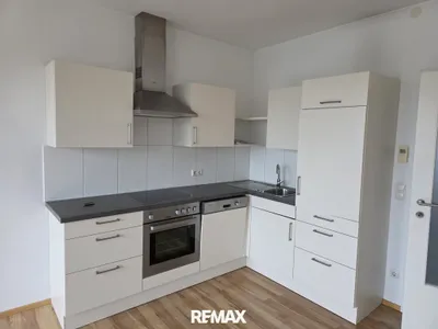Wohnung mieten in Schärding – 50 m², € 630 – Bild 2 von 7