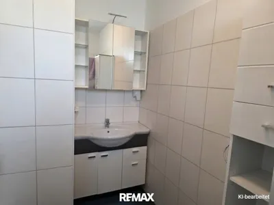 Wohnung mieten in Schärding – 50 m², € 630 – Bild 4 von 7