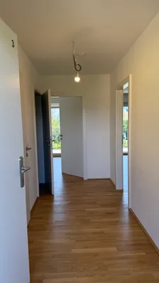 2-Zimmer-Wohnung mieten in Klagenfurt – 48,96 m², € 1.071 – Bild 5 von 13