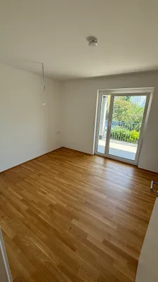 2-Zimmer-Wohnung mieten in Klagenfurt – 48,96 m², € 1.071 – Bild 12 von 13