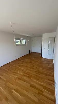 2-Zimmer-Wohnung mieten in Klagenfurt – 48,96 m², € 1.071 – Bild 3 von 13