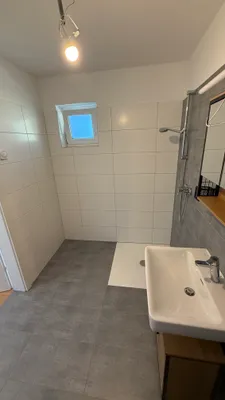 2-Zimmer-Wohnung mieten in Klagenfurt – 48,96 m², € 1.071 – Bild 9 von 13