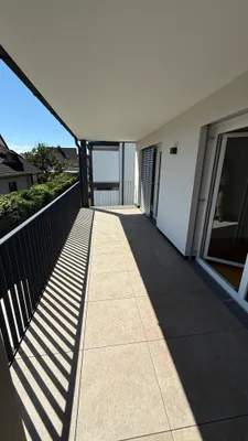 2-Zimmer-Wohnung mieten in Klagenfurt – 48,96 m², € 1.071 – Bild 13 von 13