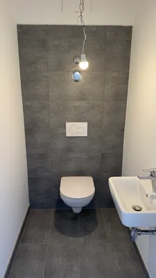 2-Zimmer-Wohnung mieten in Klagenfurt – 48,96 m², € 1.071 – Bild 10 von 13