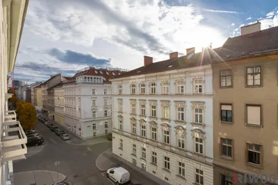 4-Zimmer-Wohnung kaufen in Wien – 93,95 m², € 429.000 – Bild 3 von 41