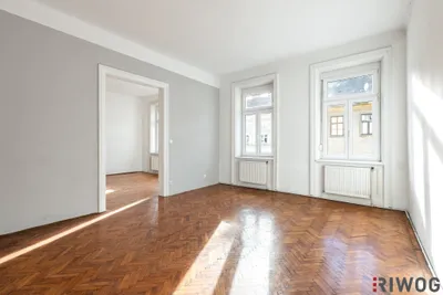 4-Zimmer-Wohnung kaufen in Wien – 93,95 m², € 429.000 – Bild 6 von 41