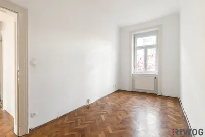 4-Zimmer-Wohnung kaufen in Wien – 93,95 m², € 429.000 – Bild 14 von 41