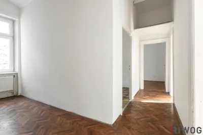 4-Zimmer-Wohnung kaufen in Wien – 93,95 m², € 429.000 – Bild 9 von 41
