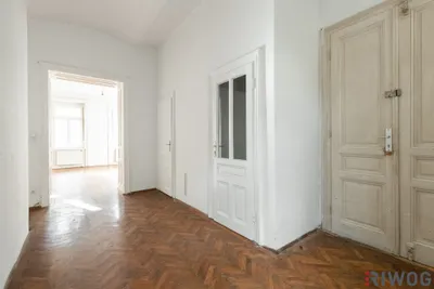 4-Zimmer-Wohnung kaufen in Wien – 93,95 m², € 429.000 – Bild 16 von 41