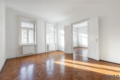 4-Zimmer-Wohnung kaufen in Wien – 93,95 m², € 429.000 – Bild 2 von 41