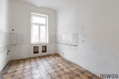 4-Zimmer-Wohnung kaufen in Wien – 93,95 m², € 429.000 – Bild 12 von 41