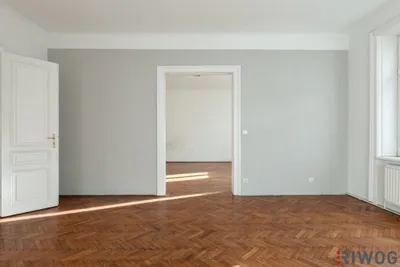4-Zimmer-Wohnung kaufen in Wien – 93,95 m², € 429.000 – Bild 7 von 41