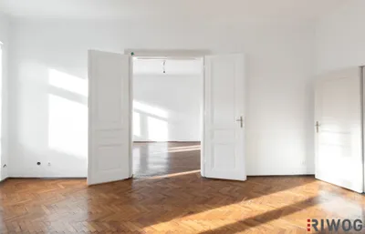 4-Zimmer-Wohnung kaufen in Wien – 93,95 m², € 429.000 – Bild 5 von 41