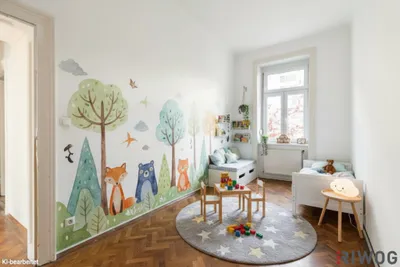 4-Zimmer-Wohnung kaufen in Wien – 93,95 m², € 429.000 – Bild 13 von 41